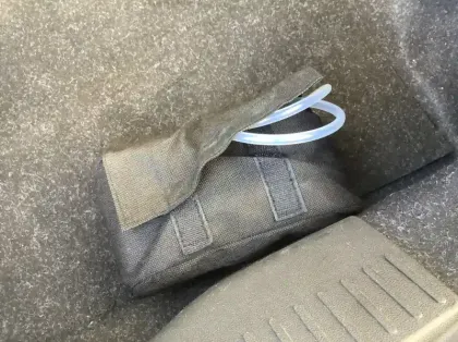 Photo 21 Fiat 500 MY22 1.0 70 ch Hybride BSG S/S Cult