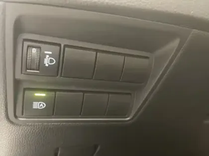 Photo 20 Toyota Yaris Hybride 116h Active