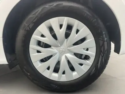 Photo 9 Toyota Yaris Hybride 116h Active