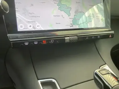 Photo 15 DS Ds 7 Nouveau BlueHDi 130 EAT8 Opera