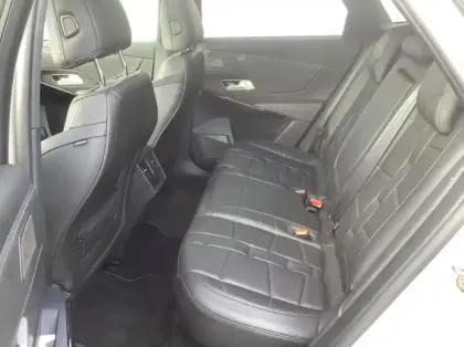 Photo 11 DS Ds 7 Nouveau BlueHDi 130 EAT8 Opera