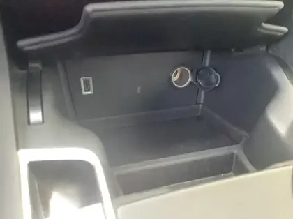 Photo 20 DS Ds 7 Nouveau BlueHDi 130 EAT8 Opera