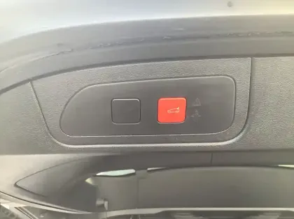 Photo 21 DS Ds 7 Nouveau BlueHDi 130 EAT8 Opera