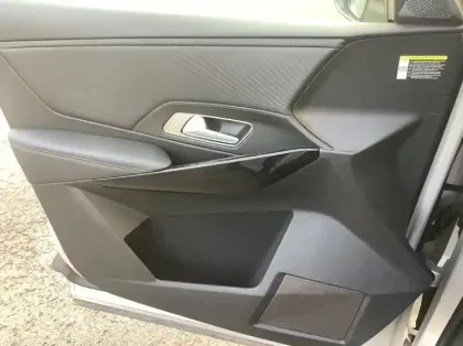 Photo 16 DS Ds 7 Nouveau BlueHDi 130 EAT8 Opera