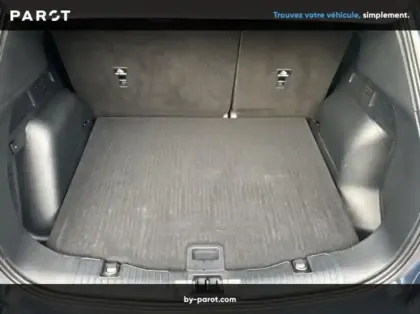 Photo 10 Ford Kuga 2.5 Duratec 190ch FHEV E85 ST-Line Business BVA