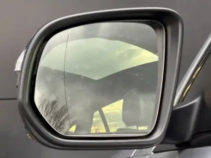 Photo 33 Mercedes GLE 350 de Hybrid EQ 4MATIC AMG Line 35