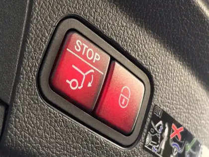 Photo 30 Mercedes GLE 350 de Hybrid EQ 4MATIC AMG Line 35