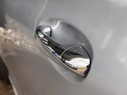 Photo 15 Mercedes GLE 350 de Hybrid EQ 4MATIC AMG Line 35