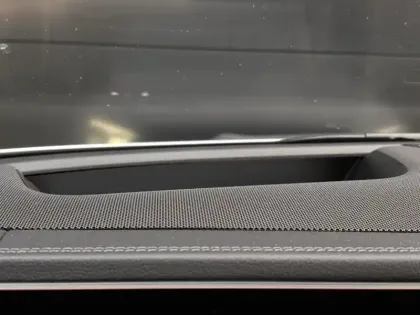 Photo 23 Mercedes GLE 350 de Hybrid EQ 4MATIC AMG Line 35