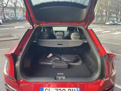 Photo 14 Kia Ev6 325 ch AWD GT Line 5P