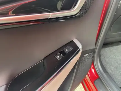 Photo 11 Kia Ev6 325 ch AWD GT Line 5P