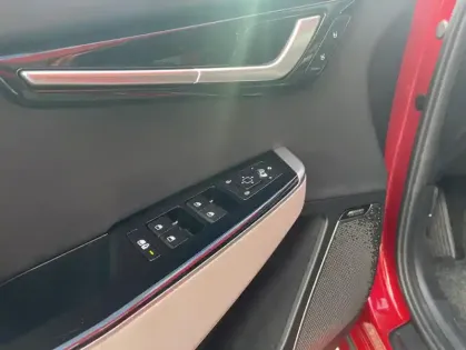 Photo 8 Kia Ev6 325 ch AWD GT Line 5P