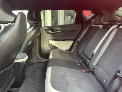 Photo 12 Kia Ev6 325 ch AWD GT Line 5P