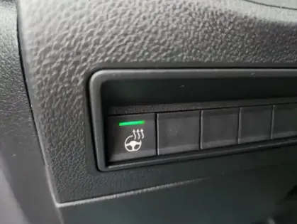 Photo 9 Citroën Berlingo Van III M CU std Diesel 100 Man XTR 3 places