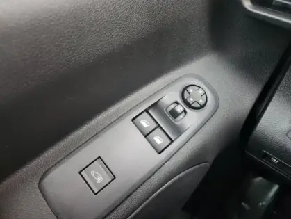 Photo 29 Citroën Berlingo Van III M CU std Diesel 100 Man XTR 3 places