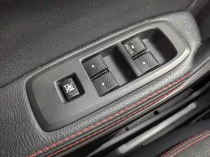 Photo 14 Ford Ranger  2.0 TDCi 213ch Double Cabine Stormtrak BVA10