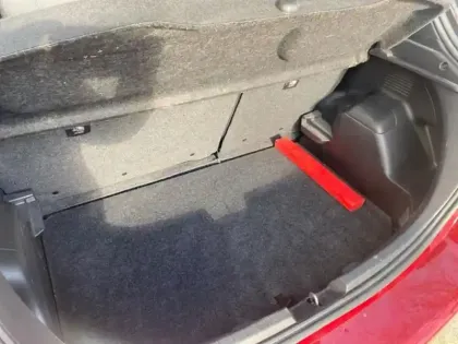 Photo 12 Toyota Yaris  100h Collection 5p