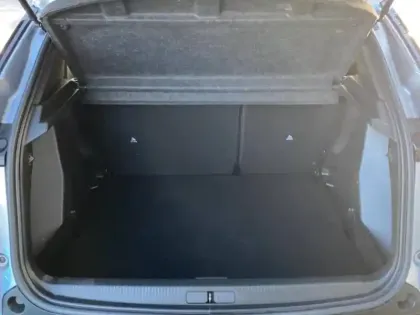 Photo 5 Peugeot 2008  1.2 PureTech 130ch S&S Roadtrip EAT8