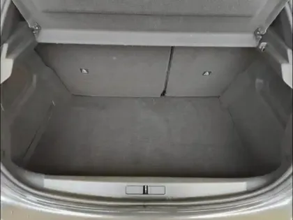 Photo 5 Peugeot 208  1.2 PureTech 100ch S&S Style