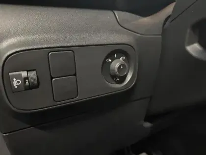 Photo 14 Citroën C3  1.2 PureTech 110ch S&S ELLE