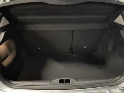 Photo 5 Citroën C3  1.2 PureTech 110ch S&S ELLE