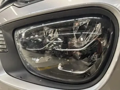 Photo 11 Citroën C3  1.2 PureTech 110ch S&S ELLE