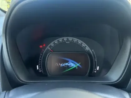 Photo 11 Toyota Aygo  X 1.0 VVT-i 72ch Air Design S-CVT