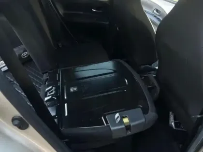 Photo 14 Toyota Aygo  X 1.0 VVT-i 72ch Air Design S-CVT