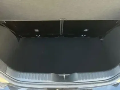 Photo 7 Toyota Aygo  X 1.0 VVT-i 72ch Air Design S-CVT