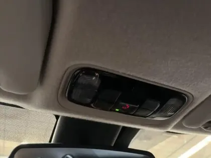 Photo 14 Toyota Yaris  116h Design 5p MY22