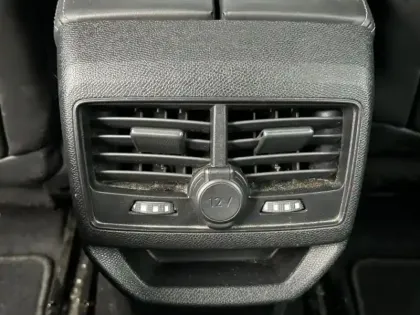 Photo 7 Peugeot 3008  1.2 PureTech 130ch Allure S&S