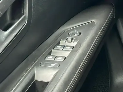 Photo 8 Peugeot 3008  1.2 PureTech 130ch Allure S&S