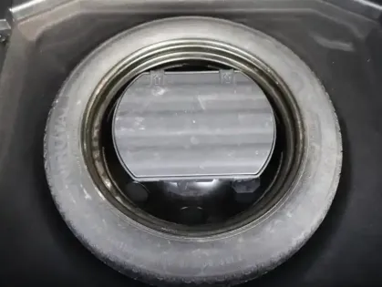 Photo 13 Peugeot 3008  1.5 BlueHDi 130ch S&S GT Line EAT8