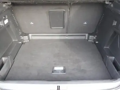 Photo 5 Peugeot 3008  1.5 BlueHDi 130ch S&S GT Line EAT8