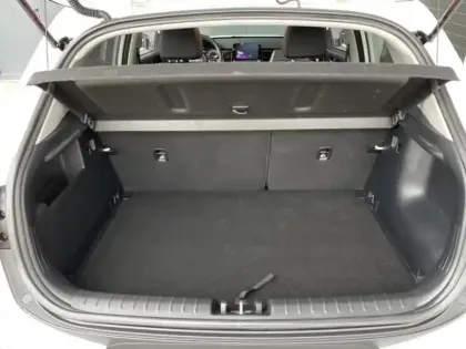 Photo 12 Kia Stonic  1.0 T-GDi 100ch GT Line DCT7