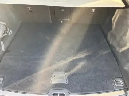 Photo 13 Volvo Xc60  T6 AWD 253 + 145ch Utimate Style Chrome Geartronic