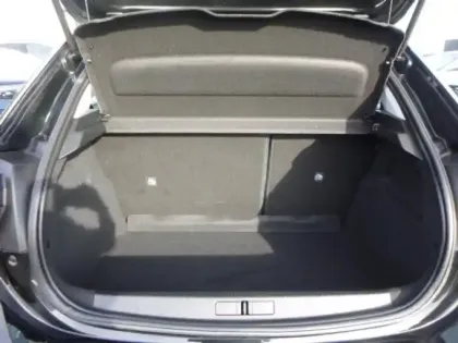 Photo 8 Opel Corsa  1.2 Turbo 100ch Edition Business