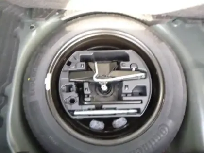 Photo 9 Opel Corsa  1.2 Turbo 100ch Edition Business