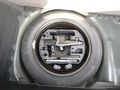 Photo 10 Opel Corsa  1.2 Turbo 100ch Edition Business