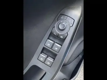 Photo 12 Ford Puma  1.0 Flexifuel 125ch S&S mHEV ST-Line