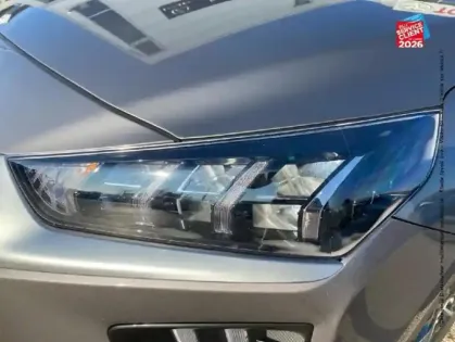 Photo 12 Hyundai Ioniq  Plug-in 141ch Creative