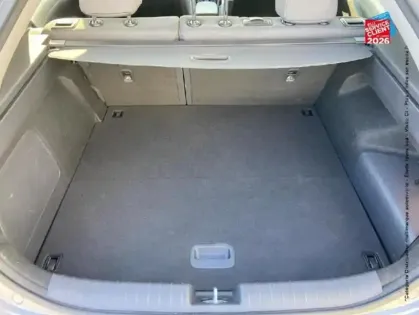 Photo 13 Hyundai Ioniq  Plug-in 141ch Creative