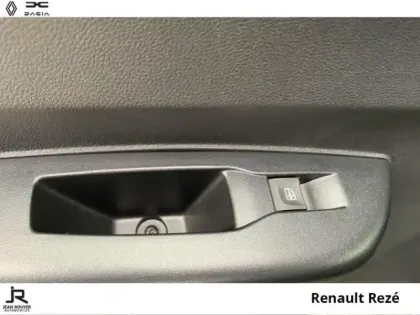 Photo 14 Dacia Spring  45ch Confort Plus - Achat Intégral