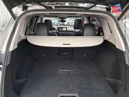 Photo 13 Nissan X-trail  e-Power 204ch Tekna