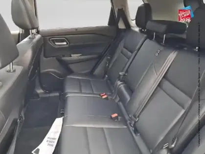 Photo 10 Nissan X-trail  e-Power 204ch Tekna