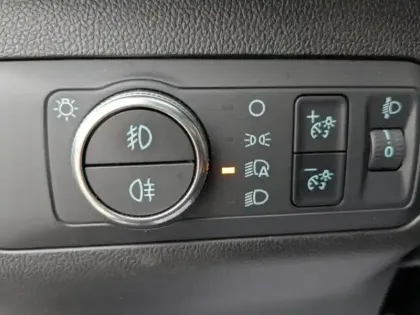 Photo 7 Ford Kuga  2.5 Duratec 190ch FHEV E85 ST-Line BVA