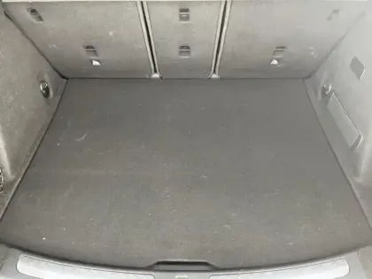 Photo 9 Mini Countryman  Cooper SE 125ch + 95ch Edition Premium Plus ALL4 BVA6