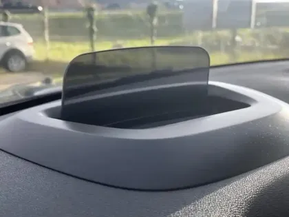 Photo 14 Mini Countryman  Cooper SE 125ch + 95ch Edition Premium Plus ALL4 BVA6