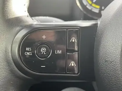 Photo 11 Mini Countryman  Cooper SE 125ch + 95ch Edition Premium Plus ALL4 BVA6