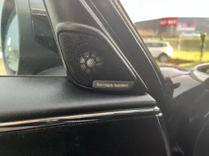 Photo 10 Mini Countryman  Cooper SE 125ch + 95ch Edition Premium Plus ALL4 BVA6